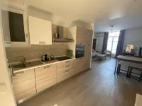 Spacious studio, ideally located