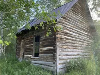 Privacy and Views in Swan Valley - Short Drive to Victor and Jackson