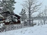 Ah Ho Pines Retreat - Pinetop Lakeside close to Rainbow Lake