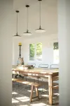 Cozy Laguna Beach Cottage 3min walk to the ocean and 7min walk to the village! - 4 stelle