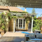 Eagle Hill Home centrally located between SF and San Jose