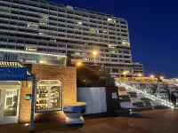 Cozy, bright maisonette apartment in the beautiful Frisian village of Keitum on Sylt ❤️ 카이톰 호텔