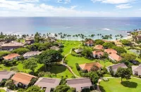 NEW! 1st Floor Condo with A/C in Poipu, 4-Min Walk to Beach