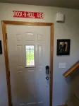 Your Green Bay Home Base.  Near I-43<Lambeau Field & Door County. - 4-Star