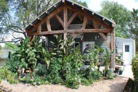 The Cabo Casa