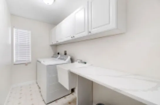 Feel @ Home Ft Myers | 3bd | 2bh | POOL | sleeps 8