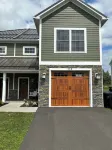 Village Retreat, New Condo Loaded with Amenities Hot Tub, Fire Pit, Game Room