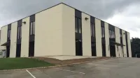 Very Large Lofy - Free Parking- Perimeter UAB