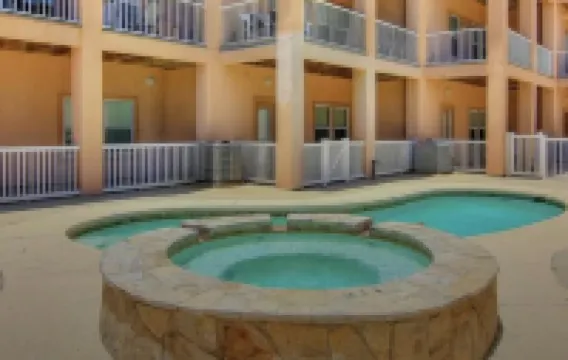 Stunning 4 BR, 3.5B with amazing beach view,  4 minute walk to the beach!