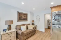 Perfect Studio Room 1/2Mile to Sundance Resort Hotels in Sundance