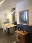 À 1km du Pont du Gard Logement Cosy ds Beau Village Avec son Église Médiéval