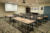 Hampton Inn & Suites Mount Laurel/Moorestown Hoteles en Municipio de Westampton
