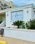 🏖️BEACHSIDE🏖️ 2/2 Condo In The Heartbeat of SPI!!