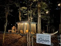 5 BR King Beds Game Room Yard Family Home Explore DC Quantico Stafford