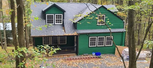 Whether you seek a peaceful escape, or adventure-filled getaway. Hotels in Preston County