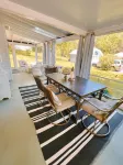 Historical House close to the Chain O Lakes, Crystal River, hiking & shops