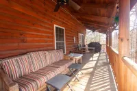 Riverbend Subdivision 140 Bunting Lane
