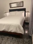 Downtown!  Great neighborhood!  Walk everywhere downtown! - Apartments