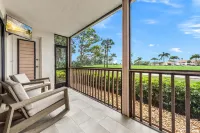 Brand New 2024 Home on PGA National Golf Course by Guaranteed Rental®