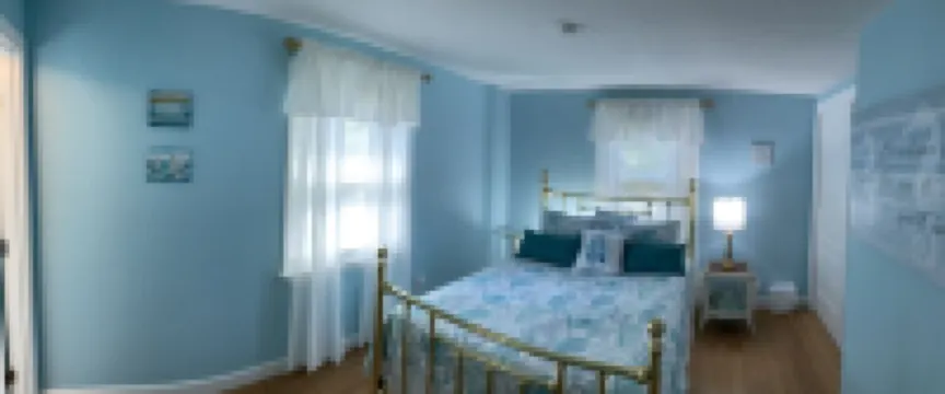 3Br, Central Air, Washer & Dryer, Grill, Near Ocean Beaches & Freshwater Ponds