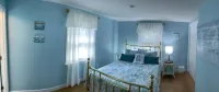 3Br, Central Air, Washer & Dryer, Grill, Near Ocean Beaches & Freshwater Ponds