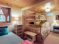 Beautiful Lakefront Escape - Book Your Fall Foliage GetAway! Các khách sạn ở Raymond