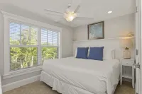 ༄ Sunset Shore on Anna Maria Island ༄