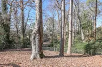 Newly remodeled home Athens