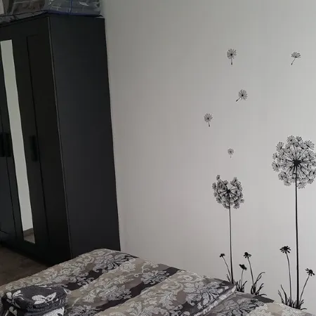 Apartment in Fürstenwalde