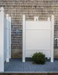 New for 2026- the Perfect Family Getaway - 2-Star