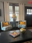 Historic Downtown 1910 Brick 2 Story Home
