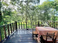 Angel pines Farmhouse