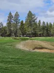 Newly Remodeled Condo on Golf Course, A/C, Pet Friendly, SHARC passes, Bikes. - Pools