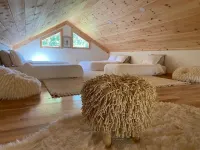 Newly Renovated Cabin on the Mountain