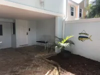 Ohana Cay 4 Bed & 4 Bath Unit 906 @Mariners Club - Sleeps 10!!