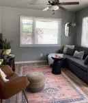 East Main Downtown Bungalow - 4 étoiles