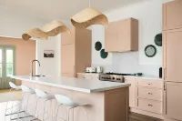 30a by Alex Muir - Hidden Luxury. Perfectly positioned on Piper St