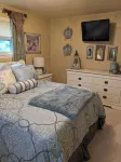 Green Bay Home, 6 minutes from Lambeau Field Hotels in Howard