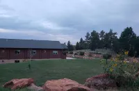 Cozy Apartment in the Beauty of the Black Hills