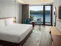 The Isolano, Cres, Autograph Collection Hotels in Cres