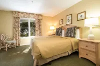 FREE GOLF, TENNIS, POOLS & BEACH MANAGED BY WESTIN RESORT & SPA- 3 Bdrm/3 BATH