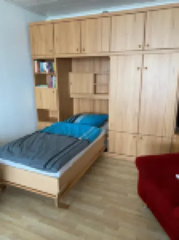 Children and pet friendly vacation home "Zur Friesenkate"