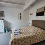 Charming House - Exceptional Sea View - st Georges d'oléron 6 People