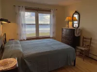Fortune's Rocks Beach House Hotels in Biddeford