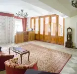 Pansionat Oktyabr Hotel