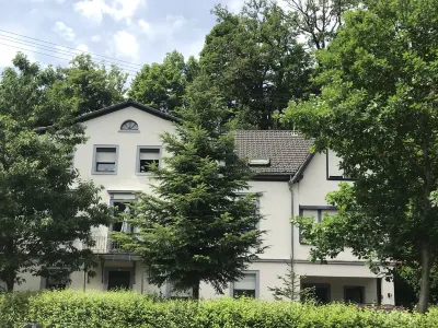 S-VILLA Studio