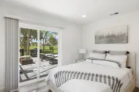 Your Private Escape in Paradise
