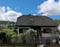 Cozy apartment in Boppard