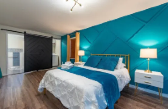 OakHill#HotTub#NewRiverGorge#Bbqgrill#Firepit#Games#Pets