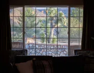 Pioneertown- Pipes canyon-Paradise! Hotels in Pioneertown